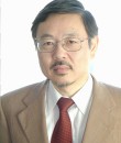 kazuhito_yamashita